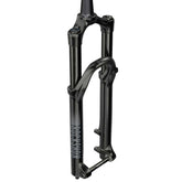 RockShox - 35 Gold RL A2 Suspension Forks _ Unite - B1keparts.com